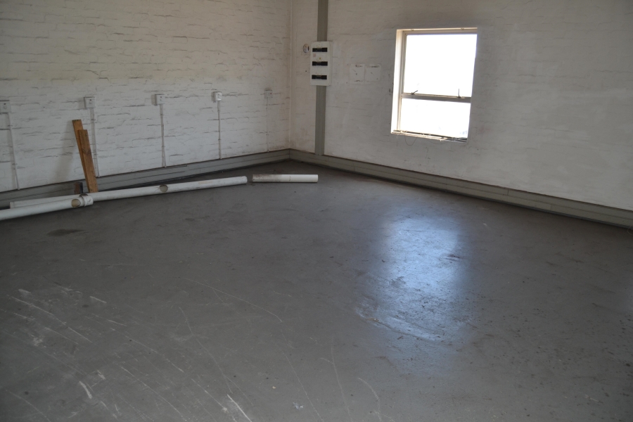 To Let commercial Property for Rent in Bellville South Western Cape